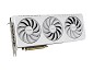 Preview: ASUS PRIME - OC Edition - Grafikkarte - Radeon RX oben
