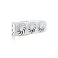 Preview: POWERCOLOR AMD Radeon RX 9060 XT Hellhound Spectral White OC 16GB 925