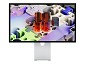 Preview: Apple Studio Display XDR Nano-texture glass - LED-