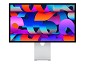 Preview: Apple Studio Display Nano-texture glass - LCD-Moni