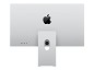 Preview: Apple Studio Display Nano-texture glass - LCD-Moni oben