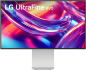 Preview: LG UltraFine evo 32U990A-S - LED-Monitor - 79.94 cm (32") 220