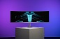 Preview: Philips Evnia 8000 49M2C8900/00 Computerbildschirm innen