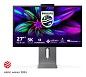 Preview: Philips Brilliance 27E3U7903/00 Computerbildschirm