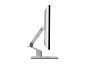 Preview: Alogic Clarity Fold Touch - LCD-Monitor - 68.6 cm hinten