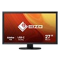 Preview: EIZO ColorEdge CS2731 - 68,6 cm (27") 2560 x 1440