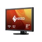 Preview: EIZO ColorEdge CS2731 - 68,6 cm (27") 2560 x 1440 hinten
