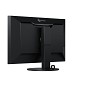 Preview: EIZO ColorEdge CS2731 - 68,6 cm (27") 2560 x 1440 rechts