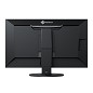 Preview: EIZO ColorEdge CS2731 - 68,6 cm (27") 2560 x 1440 oben