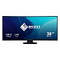 Preview: EIZO FlexScan EV3895-BK Computerbildschirm 95,2 cm