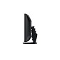 Preview: EIZO FlexScan EV3895-BK Computerbildschirm 95,2 cm links