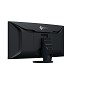 Preview: EIZO FlexScan EV3895-BK Computerbildschirm 95,2 cm rechts