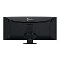 Preview: EIZO FlexScan EV3895-BK Computerbildschirm 95,2 cm oben