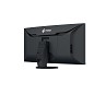 Preview: EIZO FlexScan EV3895-BK Computerbildschirm 95,2 cm unten