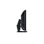 Preview: EIZO FlexScan EV3895-BK Computerbildschirm 95,2 cm innen