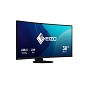 Preview: EIZO FlexScan EV3895-BK Computerbildschirm 95,2 cm außen