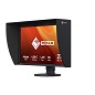 Preview: EIZO ColorEdge CG2700X Computerbildschirm 68,6 cm hinten