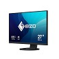 Preview: EIZO FlexScan EV2740S Computerbildschirm 68,6 cm ( hinten