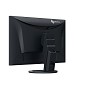 Preview: EIZO FlexScan EV2740S Computerbildschirm 68,6 cm ( rechts