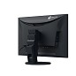 Preview: EIZO FlexScan EV2740S Computerbildschirm 68,6 cm ( unten