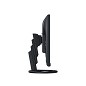 Preview: EIZO FlexScan EV2740S Computerbildschirm 68,6 cm ( innen