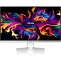 Preview: MSI MAG 272QPWDE QD-OLED X28 Computerbildschirm 67