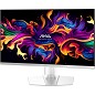 Preview: MSI MAG 272QPWDE QD-OLED X28 Computerbildschirm 67 hinten