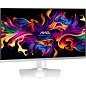 Preview: MSI MAG 272QPWDE QD-OLED X28 Computerbildschirm 67 links