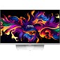 Preview: MSI MAG 272QPWDE QD-OLED X28 Computerbildschirm 67 unten