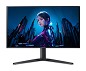 Preview: Acer Predator X27 QD-OLED X27UF5bmiippruzx Compute