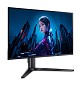Preview: Acer Predator X27 QD-OLED X27UF5bmiippruzx Compute hinten
