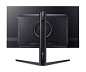 Preview: Acer Predator X27 QD-OLED X27UF5bmiippruzx Compute innen