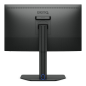 Preview: BenQ SW272U Computerbildschirm 68,6 cm (27") 3840 rechts