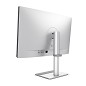 Preview: BenQ MA320U Computerbildschirm 80 cm (31.5") 3840 hinten