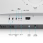 Preview: BenQ MA320U Computerbildschirm 80 cm (31.5") 3840 links