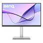 Preview: BenQ MA270U Computerbildschirm 68,6 cm (27") 3840