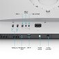 Preview: BenQ MA270U Computerbildschirm 68,6 cm (27") 3840 links