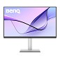Preview: BenQ MA320UP Computerbildschirm 80 cm (31.5") 3840