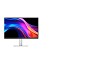 Preview: BenQ MA270S - MA Series - LED-Monitor - USB - 68.6 hinten