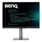 Preview: BenQ RD280UG Computerbildschirm 71,6 cm (28.2") 38