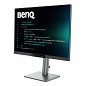 Preview: BenQ RD280UG Computerbildschirm 71,6 cm (28.2") 38 hinten