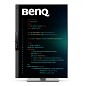 Preview: BenQ RD280UG Computerbildschirm 71,6 cm (28.2") 38 oben