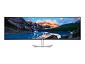 Preview: DELL UltraSharp U4924DW Computerbildschirm 124,5 c