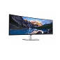 Preview: DELL UltraSharp U4924DW Computerbildschirm 124,5 c oben