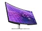 Preview: DELL UltraSharp U3824DW Computerbildschirm 95,2 cm hinten