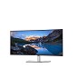 Preview: DELL UltraSharp U3824DW Computerbildschirm 95,2 cm links