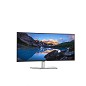 Preview: DELL UltraSharp U3824DW Computerbildschirm 95,2 cm rechts