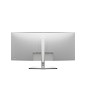 Preview: DELL UltraSharp U3824DW Computerbildschirm 95,2 cm vorn links