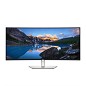 Preview: DELL UltraSharp U4025QW Computerbildschirm 101,6 c