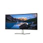 Preview: DELL UltraSharp U3425WE Computerbildschirm 86,7 cm hinten